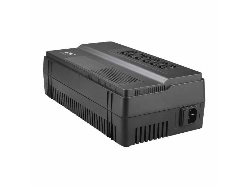 Инрактивен UPS APC BV500I 300 W NaN –  BB Непрекъсваеми захранвания