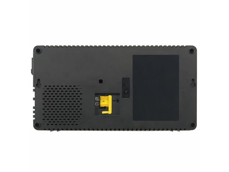 Инрактивен UPS APC BV500I 300 W NaN –  BB Непрекъсваеми захранвания