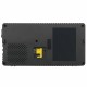 Инрактивен UPS APC BV500I 300 W NaN –  BB Непрекъсваеми захранвания
