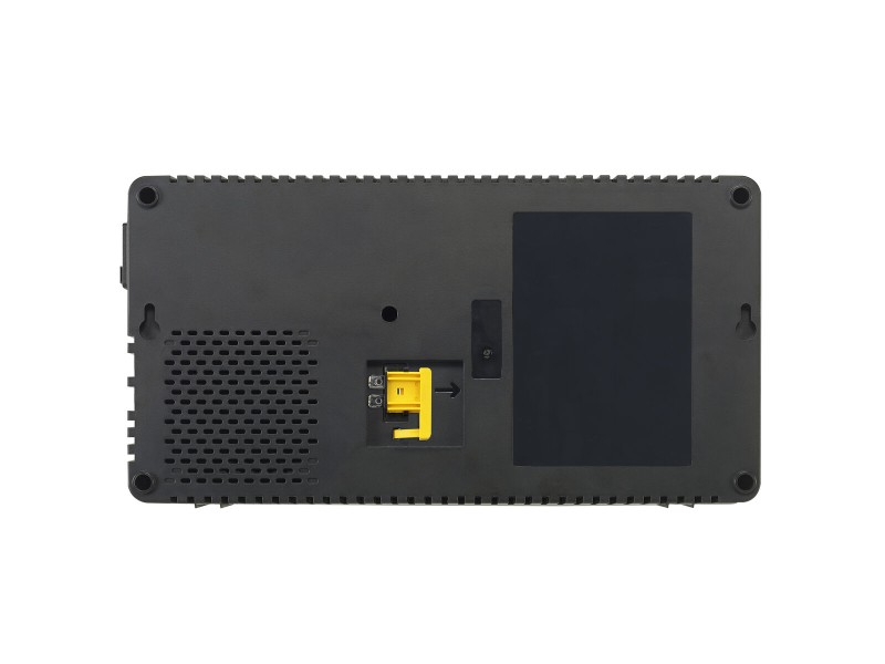 Инрактивен UPS APC BV500I 300 W NaN –  BB Непрекъсваеми захранвания