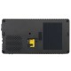 Инрактивен UPS APC BV500I 300 W NaN –  BB Непрекъсваеми захранвания