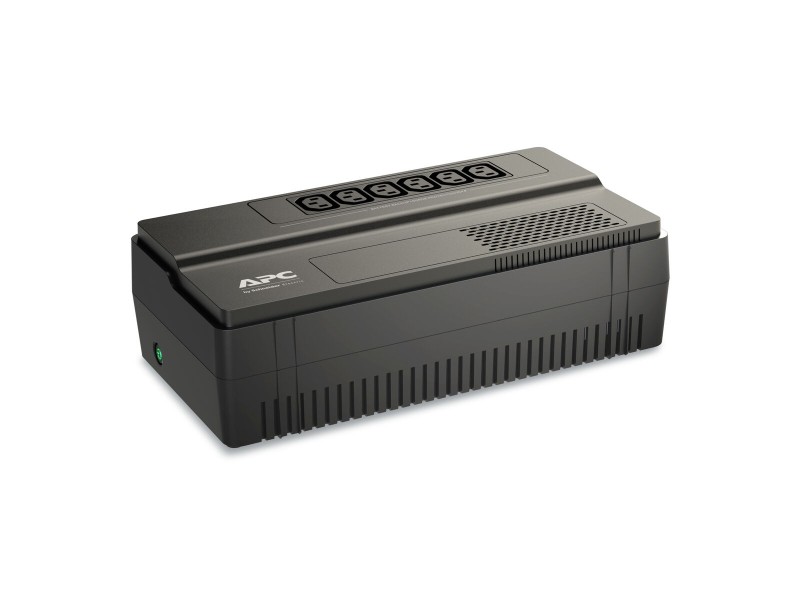 Инрактивен UPS APC BV500I 300 W NaN –  BB Непрекъсваеми захранвания