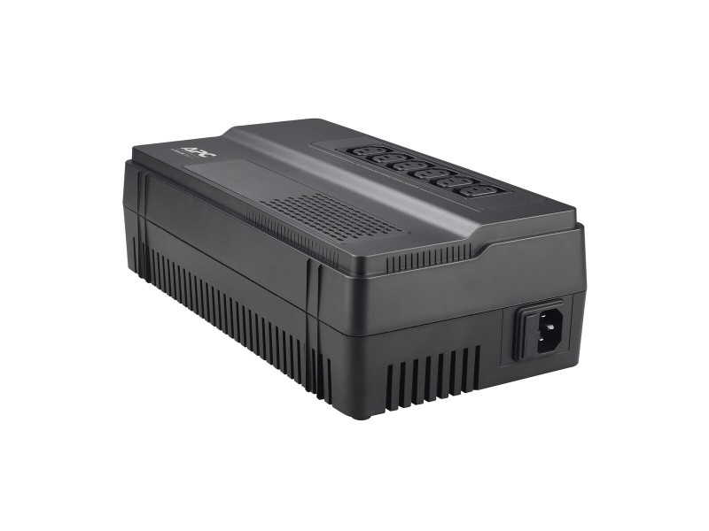 Инрактивен UPS APC BV500I 300 W NaN –  BB Непрекъсваеми захранвания