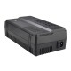 Инрактивен UPS APC BV500I 300 W NaN –  BB Непрекъсваеми захранвания