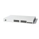 Суич CISCO C1200-24T-4X NaN –  BB Мрежови комутатори