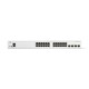 Суич CISCO C1200-24T-4X NaN –  BB Мрежови комутатори