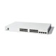 Суич CISCO C1200-24T-4X NaN –  BB Мрежови комутатори