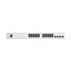 Суич CISCO C1200-24T-4X NaN –  BB Мрежови комутатори