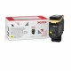 Toнер Xerox 006R04830 Жълт Черен (1 броя) NaN –  BB Тонер касети