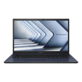Лаптоп Asus B1502CBA-NJ1937X Испанска Qwerty 15,6" Intel Core i5-1235U 8 GB RAM 512 GB SSD