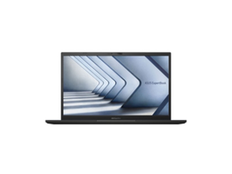 Лаптоп Asus B1502CBA-NJ1937X Испанска Qwerty 15,6 Intel Core i5-1235U 8 GB RAM 512 GB SSD NaN –  BB Лаптопи