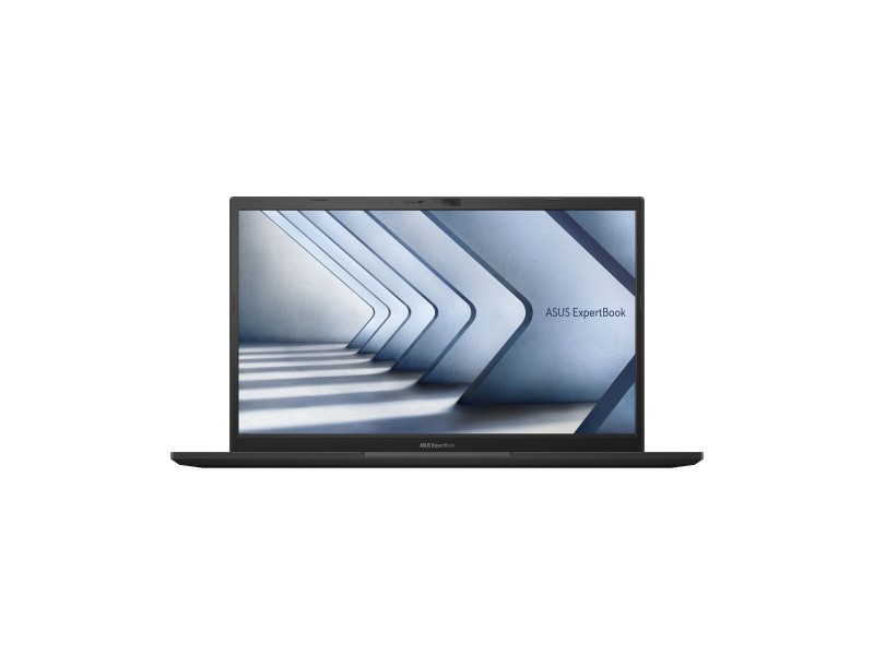 Лаптоп Asus B1502CBA-NJ1937X Испанска Qwerty 15,6 Intel Core i5-1235U 8 GB RAM 512 GB SSD NaN –  BB Лаптопи