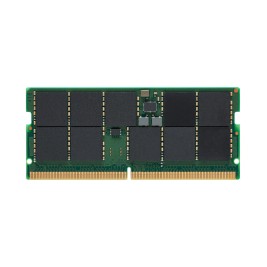 RAM памет Kingston KSM56T46BS8KM-16HA 16 GB 5600 MHz DDR5