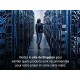 RAM памет Kingston KSM56T46BS8KM-16HA 16 GB 5600 MHz DDR5 NaN –  BB Основна памет