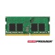 RAM памет Kingston KSM56T46BS8KM-16HA 16 GB 5600 MHz DDR5 NaN –  BB Основна памет