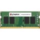 RAM памет Kingston KSM56T46BS8KM-16HA 16 GB 5600 MHz DDR5 NaN –  BB Основна памет