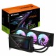 Графична карта Gigabyte nvidia geforce rtx 5090 GDDR7 NaN –  BB Графични карти
