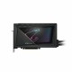 Графична карта Gigabyte nvidia geforce rtx 5090 GDDR7 NaN –  BB Графични карти