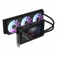 Графична карта Gigabyte nvidia geforce rtx 5090 GDDR7 NaN –  BB Графични карти