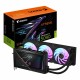 Графична карта Gigabyte nvidia geforce rtx 5090 GDDR7 NaN –  BB Графични карти