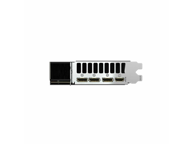 Графична карта Gigabyte nvidia geforce rtx 5090 GDDR7 NaN –  BB Графични карти