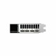 Графична карта Gigabyte nvidia geforce rtx 5090 GDDR7 NaN –  BB Графични карти