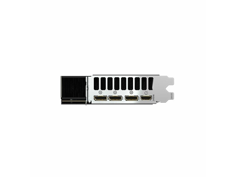 Графична карта Gigabyte nvidia geforce rtx 5090 GDDR7 NaN –  BB Графични карти