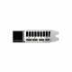 Графична карта Gigabyte nvidia geforce rtx 5090 GDDR7 NaN –  BB Графични карти