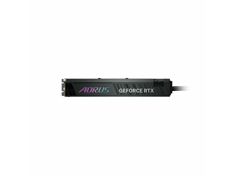 Графична карта Gigabyte nvidia geforce rtx 5090 GDDR7 NaN –  BB Графични карти