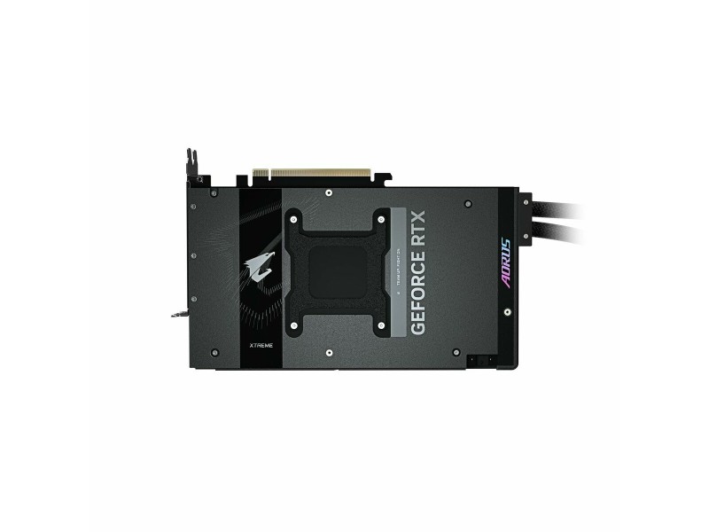 Графична карта Gigabyte nvidia geforce rtx 5090 GDDR7 NaN –  BB Графични карти