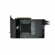 Графична карта Gigabyte nvidia geforce rtx 5090 GDDR7 NaN –  BB Графични карти