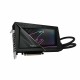 Графична карта Gigabyte nvidia geforce rtx 5090 GDDR7 NaN –  BB Графични карти