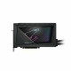 Графична карта Gigabyte nvidia geforce rtx 5090 GDDR7 NaN –  BB Графични карти
