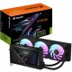Графична карта Gigabyte nvidia geforce rtx 5090 GDDR7 NaN –  BB Графични карти