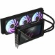 Графична карта Gigabyte nvidia geforce rtx 5090 GDDR7 NaN –  BB Графични карти