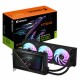 Графична карта Gigabyte nvidia geforce rtx 5090 GDDR7 NaN –  BB Графични карти