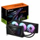 Графична карта Gigabyte nvidia geforce rtx 5090 GDDR7 NaN –  BB Графични карти