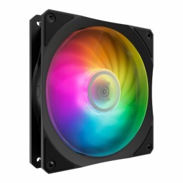 Вентилатор на процесора Cooler Master
