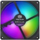 Вентилатор на процесора Cooler Master NaN –  BB Охлаждащи основи