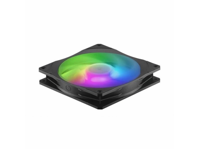 Вентилатор на процесора Cooler Master NaN –  BB Охлаждащи основи