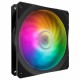 Вентилатор на процесора Cooler Master NaN –  BB Охлаждащи основи