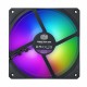 Вентилатор на процесора Cooler Master NaN –  BB Охлаждащи основи
