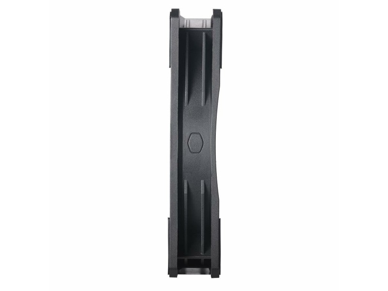 Вентилатор на процесора Cooler Master NaN –  BB Охлаждащи основи