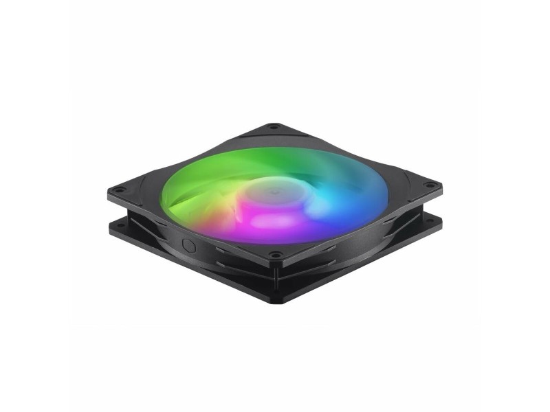 Вентилатор на процесора Cooler Master NaN –  BB Охлаждащи основи