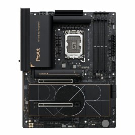 Дънна платка Asus