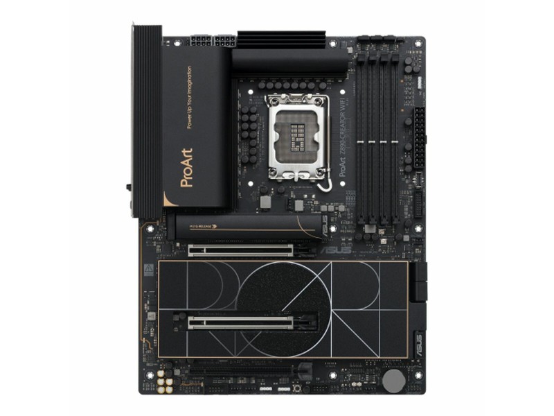 Дънна платка Asus NaN –  BB Дънни платки
