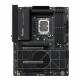 Дънна платка Asus NaN –  BB Дънни платки
