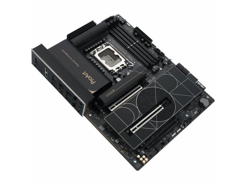 Дънна платка Asus NaN –  BB Дънни платки