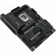 Дънна платка Asus NaN –  BB Дънни платки