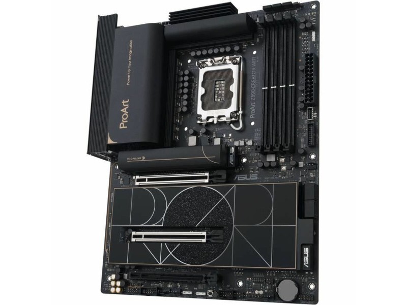 Дънна платка Asus NaN –  BB Дънни платки